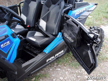 Load image into Gallery viewer, POLARIS RZR XP 1000 FULL PLASTIC DOORS