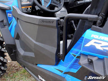 Load image into Gallery viewer, POLARIS RZR XP 1000 FULL PLASTIC DOORS