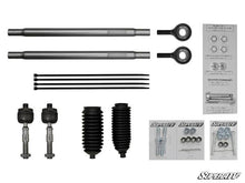 Load image into Gallery viewer, POLARIS RZR RS1 HEAVY-DUTY TIE ROD KIT