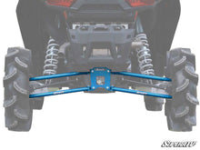 Load image into Gallery viewer, POLARIS RZR XP 1000 RADIUS ARMS