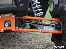Load image into Gallery viewer, POLARIS RZR XP 1000 RADIUS ARMS