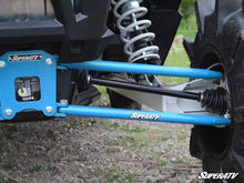 Load image into Gallery viewer, POLARIS RZR XP 1000 RADIUS ARMS