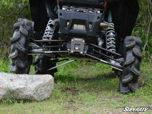 Load image into Gallery viewer, POLARIS RZR XP 1000 RADIUS ARMS