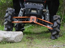 Load image into Gallery viewer, POLARIS RZR XP 1000 RADIUS ARMS