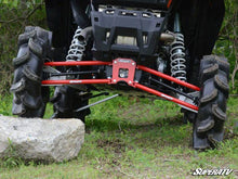 Load image into Gallery viewer, POLARIS RZR XP 1000 RADIUS ARMS