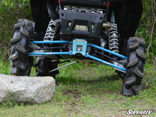 Load image into Gallery viewer, POLARIS RZR XP 1000 RADIUS ARMS