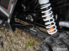 Load image into Gallery viewer, POLARIS RZR XP 1000 REAR TRAILING ARMS