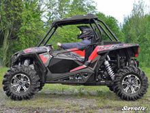 Load image into Gallery viewer, POLARIS RZR XP 1000 REAR TRAILING ARMS