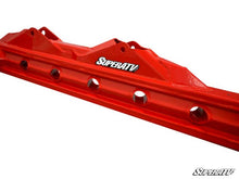 Load image into Gallery viewer, POLARIS RZR XP 1000 REAR TRAILING ARMS