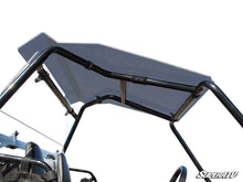 Load image into Gallery viewer, POLARIS RZR 170 TINTED ROOF