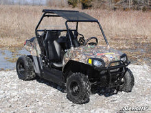 Load image into Gallery viewer, POLARIS RZR 170 TINTED ROOF