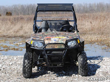 Load image into Gallery viewer, POLARIS RZR 170 TINTED ROOF