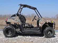 Load image into Gallery viewer, POLARIS RZR 170 TINTED ROOF