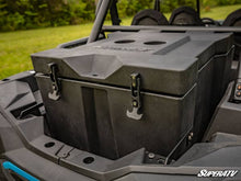 Load image into Gallery viewer, POLARIS RZR XP TURBO COOLER / CARGO BOX