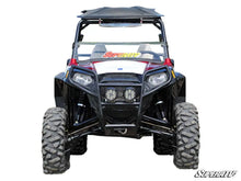 Load image into Gallery viewer, POLARIS RZR 800 5" LIFT KIT