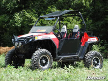 Load image into Gallery viewer, POLARIS RZR 800 5" LIFT KIT