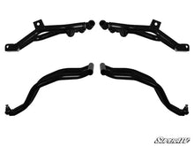 Load image into Gallery viewer, POLARIS RZR 800 5" LIFT KIT