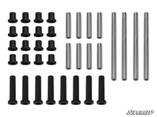 Load image into Gallery viewer, POLARIS RZR 570 A-ARM BUSHINGS
