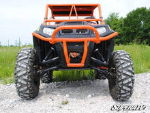 Load image into Gallery viewer, POLARIS RZR 800 6" LIFT KIT