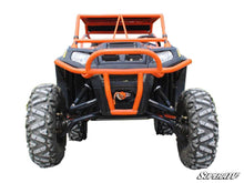 Load image into Gallery viewer, POLARIS RZR 800 6" LIFT KIT