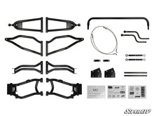 Load image into Gallery viewer, POLARIS RZR 800 6" LIFT KIT