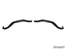 Load image into Gallery viewer, POLARIS RZR 800 6" LIFT KIT