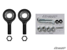 Load image into Gallery viewer, POLARIS RZR 800 HEAVY-DUTY TIE ROD END REPLACEMENT KIT