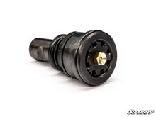 Load image into Gallery viewer, POLARIS RZR TRAIL 900 BALL JOINTS