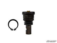 Load image into Gallery viewer, POLARIS RANGER XP 800 BALL JOINTS