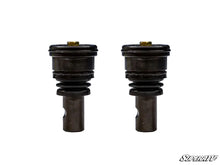 Load image into Gallery viewer, POLARIS RANGER XP 800 BALL JOINTS