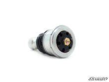 Load image into Gallery viewer, POLARIS RZR 570 BALL JOINTS