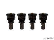 Load image into Gallery viewer, POLARIS ATV BALL JOINTS