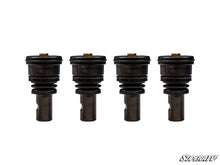 Load image into Gallery viewer, POLARIS RZR TRAIL S 1000 BALL JOINTS