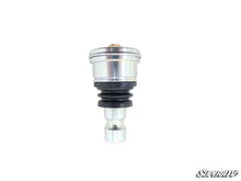 Load image into Gallery viewer, POLARIS RZR 570 BALL JOINTS