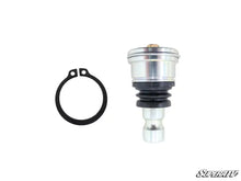 Load image into Gallery viewer, POLARIS RZR 570 BALL JOINTS