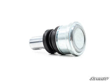 Load image into Gallery viewer, POLARIS RZR TRAIL 900 BALL JOINTS