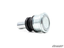 Load image into Gallery viewer, POLARIS RZR TRAIL 900 BALL JOINTS