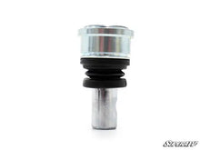 Load image into Gallery viewer, POLARIS REPLACEMENT BALL JOINT