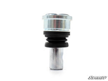 Load image into Gallery viewer, POLARIS RZR 800 BALL JOINTS