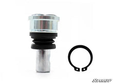 Load image into Gallery viewer, POLARIS REPLACEMENT BALL JOINT