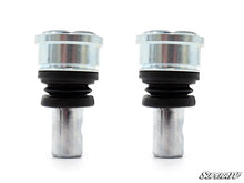 Load image into Gallery viewer, POLARIS RANGER XP 800 BALL JOINTS