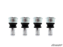 Load image into Gallery viewer, POLARIS RZR S 1000 BALL JOINTS