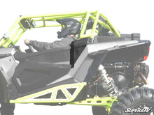 Load image into Gallery viewer, POLARIS RZR SIDE PANELS