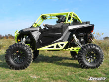 Load image into Gallery viewer, POLARIS RZR SIDE PANELS