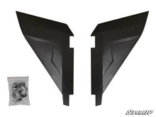 Load image into Gallery viewer, POLARIS RZR SIDE PANELS