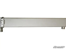 Load image into Gallery viewer, POLARIS RZR S 1000 HEAVY-DUTY RADIATOR