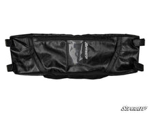 Load image into Gallery viewer, POLARIS RZR XP 1000 OVERHEAD BAG