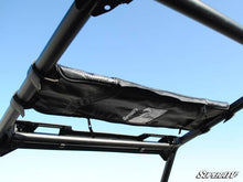 Load image into Gallery viewer, POLARIS RZR XP 1000 OVERHEAD BAG