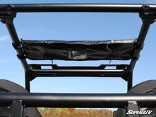 Load image into Gallery viewer, POLARIS RZR XP 1000 OVERHEAD BAG