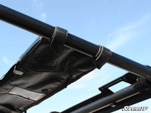 Load image into Gallery viewer, POLARIS RZR XP 1000 OVERHEAD BAG